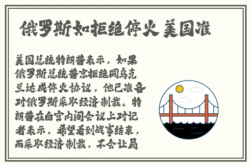 黃片小视频免费
